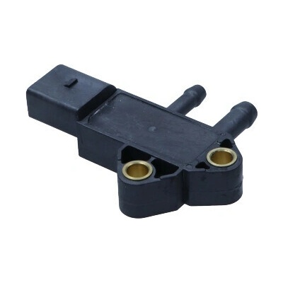 Senzor tlaku výfukových plynů MAXGEAR 21-0862 (210862)