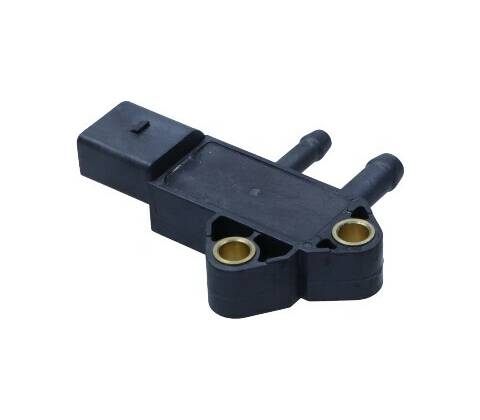 MAXGEAR 21-0862