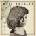 Finding Home - Maya Youssef CD