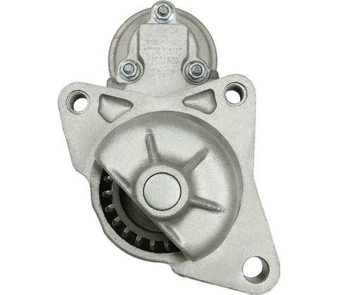 Štartér AS-PL S4065PR