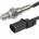 Lambda sonda HERTH+BUSS ELPARTS 70685404