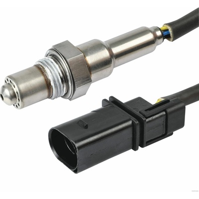 Lambda sonda HERTH+BUSS ELPARTS 70685404