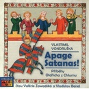Apage satanas