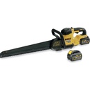 DEWALT DCS397T2