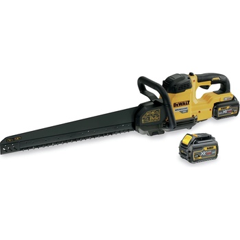 DEWALT DCS397T2
