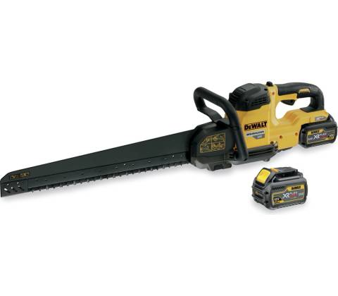 DEWALT DCS397T2