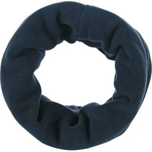 Sterntaler Детски шал Sterntaler Kid's Multifunctional Scarf Neckerchief - Marine - размер 2 (203-2798-0212)