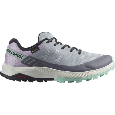 Salomon Outrise gtx w 37 1/3