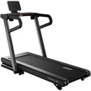 Image 1 of inSPORTline ZenRun 40