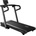 inSPORTline ZenRun 40