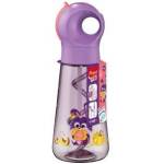 Maped Butelka 500ml Picnik Miniz Króliczek MAPED