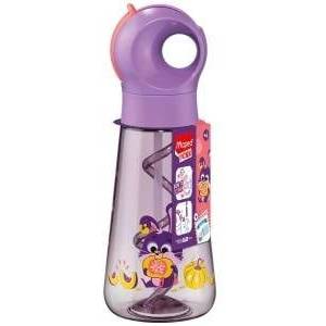 Maped Butelka 500ml Picnik Miniz Króliczek MAPED
