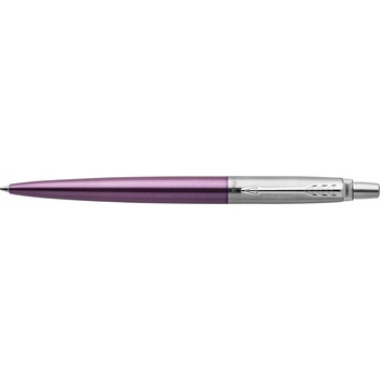 Parker 1502/1253190 Royal Jotter Victoria Violet CT kuličkové pero