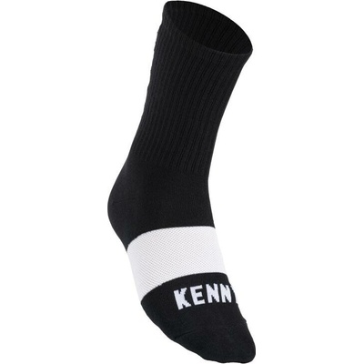 Kenny 222-4906011 UNLIMITED čierna