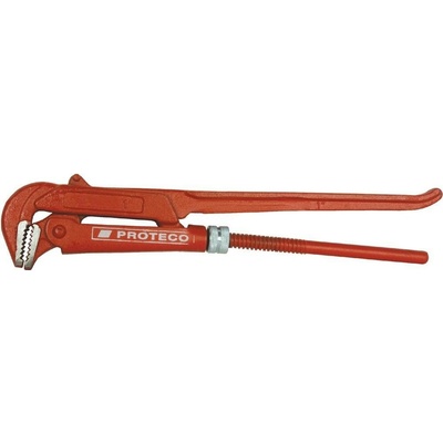 Proteco 10.01-HH1 hasák Herkules 90 st. 1"