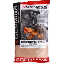 Germina Krmítková směs 2,5kg Stinky