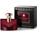 Bvlgari Splendida Magnolia Sensuel EDP 30 ml Парфюми