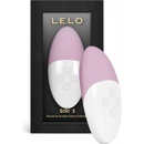 LELO SIRI 3 Soft Pink