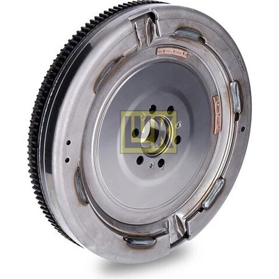 Schaeffler LuK Dvouhmotový setrvačník LUK (LK 415044110)