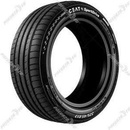 Osobní pneumatiky Ceat SportDrive 215/50 R17 95Y
