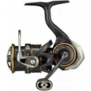 Daiwa Caldia MQ LT 22 2500-XH