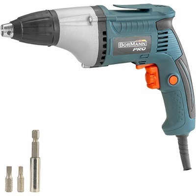 Bormann Pro BSD5510