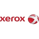 Xerox 006R04679