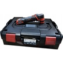 Flex PXE 80 10.8-EC/2.5 Set FX-418.102