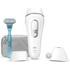 Braun Silk-expert Pro 3 PL3121 IPL