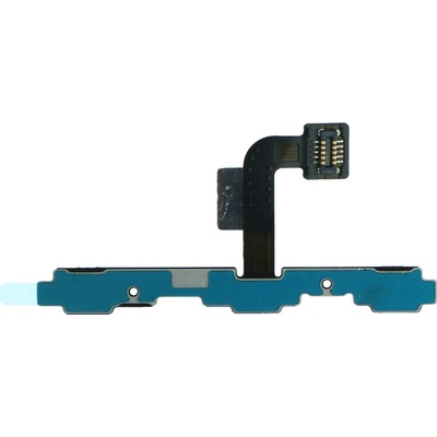 Flex kábel Power Huawei Mate 10 - zapínania, hlasitosti Variant:: Flex kábel