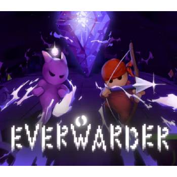 Everwarder