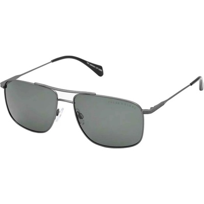 Polarglare PG4674B