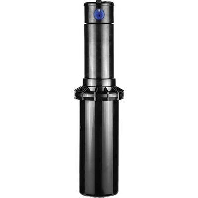 Hunter PGP-ADJ / 10cm