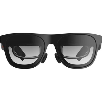 XREAL AR XREAL One, micro OLED display, очила (074719)