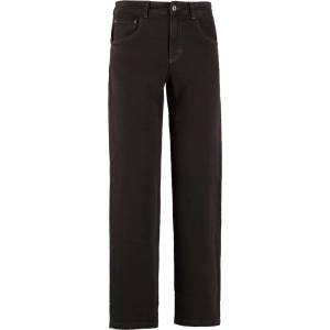 E9 Мъжки панталон за боулдър E9 Boris Bouldering trousers - Bear St (009-1607-0212)