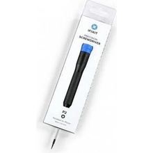 iFixit P2 Pentalobe skrutkovač pre iPhone