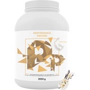 BrainMax Performance Protein 2000 g