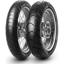 Metzeler TOURANCE NEXT 2 120/70 R19 60V