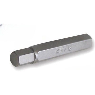 Honiton 10 / 75 mm imbus 6mm