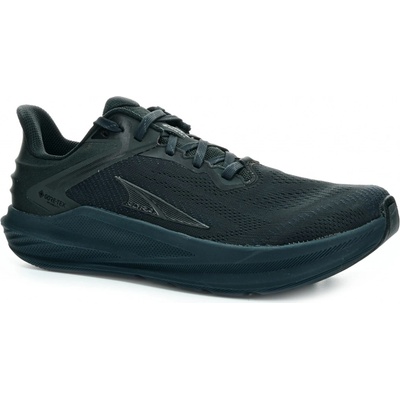 Altra Torin 8 Black Black (M) – Sleviste.cz