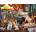 SunsOut - Puzzle Kittens in the Writer's Office XXL - 1 000 piese