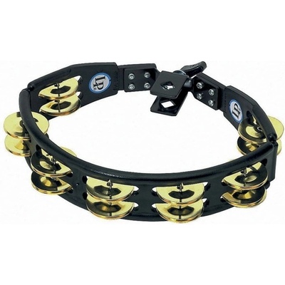 Latin Percussion LP175