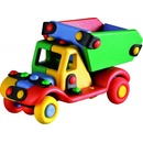 Mic-o-Mic Malý náklaďák sklápěč