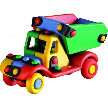 Mic-o-Mic Malý náklaďák sklápěč