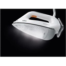 Braun IS 3132 WH