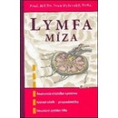 Lymfa míza
