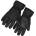Lewro ZOAR 4-7Y