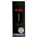 RUKO RU126202