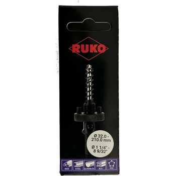 RUKO RU126202