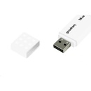 GOODRAM UME2 16GB UME2-0160W0R11